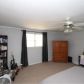 1195 Aleamo Drive, Marietta, GA 30062 ID:13954347