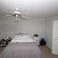 1195 Aleamo Drive, Marietta, GA 30062 ID:13954348