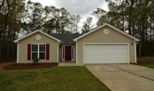 103 Corey Court Statham, GA 30666