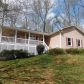 1319 Ridgeview Road, Auburn, GA 30011 ID:13953676