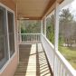 1319 Ridgeview Road, Auburn, GA 30011 ID:13953677