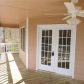 1319 Ridgeview Road, Auburn, GA 30011 ID:13953678