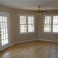 1319 Ridgeview Road, Auburn, GA 30011 ID:13953680