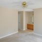 1319 Ridgeview Road, Auburn, GA 30011 ID:13953682