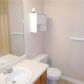 1319 Ridgeview Road, Auburn, GA 30011 ID:13953683