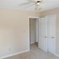 1319 Ridgeview Road, Auburn, GA 30011 ID:13953684