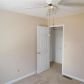 1319 Ridgeview Road, Auburn, GA 30011 ID:13953685