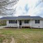 242 Brewer Road, Kingston, GA 30145 ID:13954131