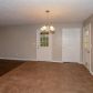 242 Brewer Road, Kingston, GA 30145 ID:13954134