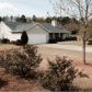 413 Gladiola Drive, Auburn, GA 30011 ID:13954710