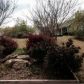 413 Gladiola Drive, Auburn, GA 30011 ID:13954711