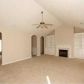 413 Gladiola Drive, Auburn, GA 30011 ID:13954712