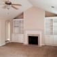 413 Gladiola Drive, Auburn, GA 30011 ID:13954713