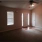 413 Gladiola Drive, Auburn, GA 30011 ID:13954714