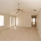 413 Gladiola Drive, Auburn, GA 30011 ID:13954715