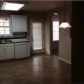 413 Gladiola Drive, Auburn, GA 30011 ID:13954717