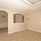 413 Gladiola Drive, Auburn, GA 30011 ID:13954718