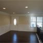 899 Curry Circle Se, Conyers, GA 30094 ID:13953200