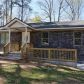 899 Curry Circle Se, Conyers, GA 30094 ID:13953194