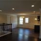 899 Curry Circle Se, Conyers, GA 30094 ID:13953199