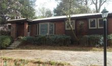 2227 Panstone Drive Sw Marietta, GA 30060