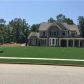 135 Waterlace Way, Fayetteville, GA 30215 ID:13938553