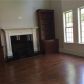 135 Waterlace Way, Fayetteville, GA 30215 ID:13938555