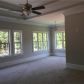 135 Waterlace Way, Fayetteville, GA 30215 ID:13938556