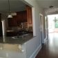 135 Waterlace Way, Fayetteville, GA 30215 ID:13938558