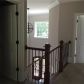 135 Waterlace Way, Fayetteville, GA 30215 ID:13938561