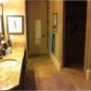 1385 Larose Drive, Hoschton, GA 30548 ID:13942289