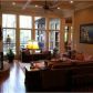 1385 Larose Drive, Hoschton, GA 30548 ID:13942293