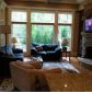 1385 Larose Drive, Hoschton, GA 30548 ID:13942295