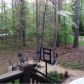 1385 Larose Drive, Hoschton, GA 30548 ID:13942297