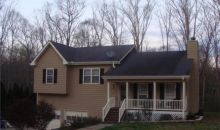 3750 Windy Hill Drive Se Conyers, GA 30013