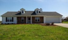 919 Justin Drive Winder, GA 30680