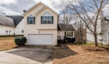 3275 N Winds Trail Douglasville, GA 30135