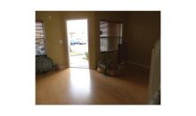 6120 116 PLACE # 417 Miami, FL 33178