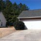 120 Eastfield Court, Fayetteville, GA 30215 ID:13897480