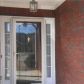 120 Eastfield Court, Fayetteville, GA 30215 ID:13897481