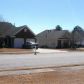 120 Eastfield Court, Fayetteville, GA 30215 ID:13897482