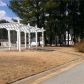 120 Eastfield Court, Fayetteville, GA 30215 ID:13897483