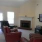 120 Eastfield Court, Fayetteville, GA 30215 ID:13897485