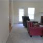 120 Eastfield Court, Fayetteville, GA 30215 ID:13897486