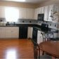 120 Eastfield Court, Fayetteville, GA 30215 ID:13897487