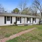 273 Norton Circle, Smyrna, GA 30082 ID:13955893