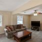 273 Norton Circle, Smyrna, GA 30082 ID:13955900