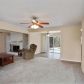 273 Norton Circle, Smyrna, GA 30082 ID:13955894