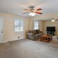 273 Norton Circle, Smyrna, GA 30082 ID:13955895