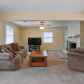 273 Norton Circle, Smyrna, GA 30082 ID:13955896